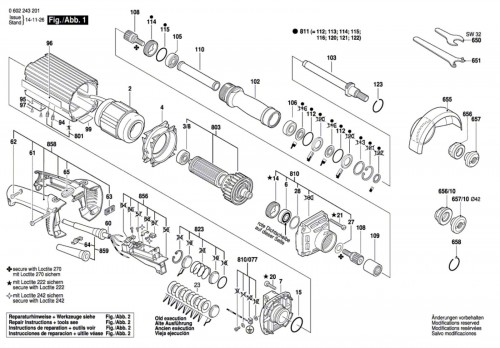 Click For Bigger Image